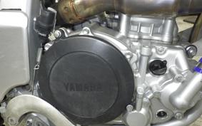 YAMAHA WR250R 2025 DG15J