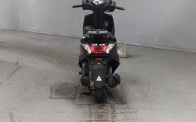 YAMAHA  AXIS Z SED7J