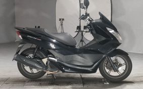 HONDA PCX 150 KF18