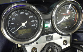 HONDA CB400SF VTEC Spec3 2007 NC39