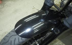 YAMAHA BOLT 950 2014 VN04J