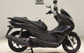 HONDA PCX 125 JF28