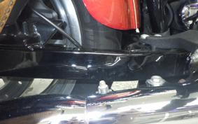 HARLEY FXDL 1580 2009