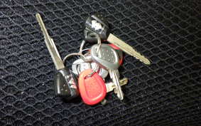 SUZUKI Vｽﾄﾛｰﾑ650XTA 2020 C733A