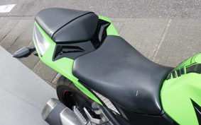 KAWASAKI NINJA 250 ABS EX250L