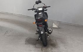 HONDA GU ROM JC92