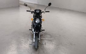 HONDA  CROSS  CUB 50 AA06