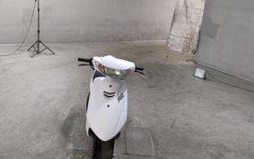 YAMAHA JOG ZR EVOLUTION2 SA39J