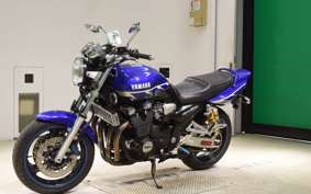 YAMAHA XJR1300 2000 RP03J