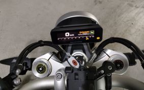 BMW R12 nine T 2024 0N01