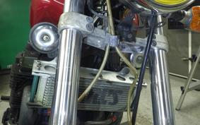 YAMAHA XJR1200 1994 4KG