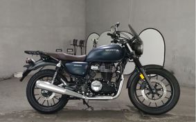 HONDA GB350 2023 NC59