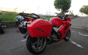 HONDA VFR800 ABS 2005 RC46