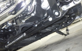 HARLEY FXBR1920 2023