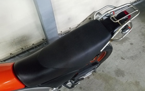 YAMAHA TORITSU CAR DG16J