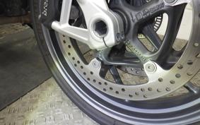 BMW R1200RS 2015