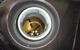 YAMAHA JOG Gen.5 2023 SA36J
