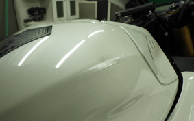 YAMAHA YZF-R3 2022 RH21J