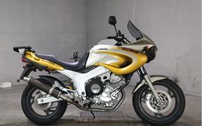 YAMAHA TDM850 RN03J