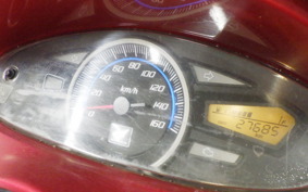HONDA PCX 125 2016 JF28