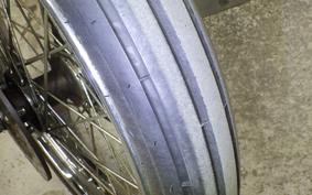 HARLEY FXS 1340 1989