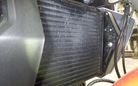 HARLEY X350 2024