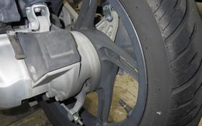HONDA PCX125 JF56