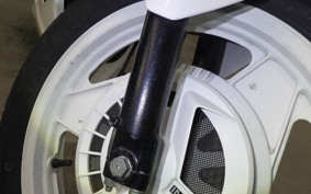 HONDA VT250FG 2026 MC15