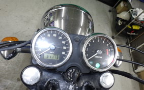KAWASAKI W650 2000 EJ650A