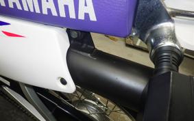 YAMAHA DT50 17W