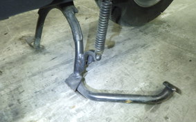 YAMAHA JOG Gen.5 2013 SA36J