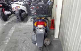 HONDA DIO GEN 3 AF34