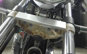 YAMAHA DRAGSTAR 250 2015 VG05J