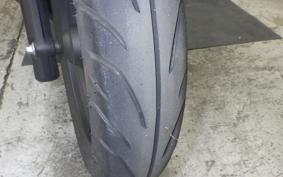 HONDA PCX125 2023 JK05