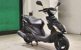 SUZUKI ADDRESS V125 S 2022 CF4MA