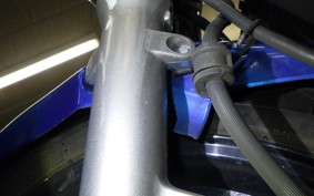 HONDA CB400SF VTEC K NC54
