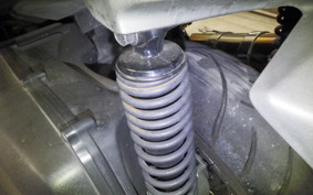 YAMAHA X-MAX 250 A SG42J