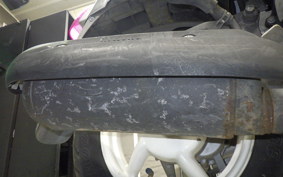 YAMAHA VINO 50 SA37J