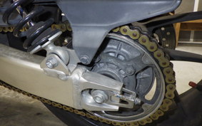 HONDA CB400 SUPER BOLDOR 2015 NC42
