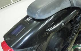 KAWASAKI ELIMINATOR 250 V 2009 VN250A