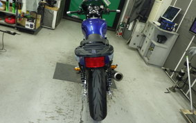 HONDA CB750 GEN 2 2000 RC42