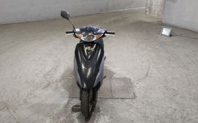 HONDA DIO AF56