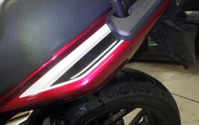 HONDA CB400 SUPER BOLDOR A 2021 NC42