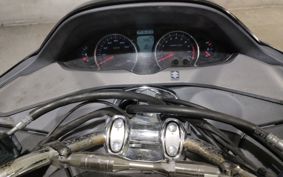 SUZUKI SKYWAVE 250S CJ44A