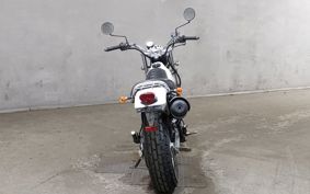 SUZUKI VAN VAN 200 NH41A