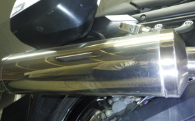 SUZUKI BANDIT 1250 F 2013 GW72A