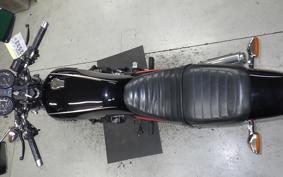 YAMAHA XJ400 D 1981 4G0