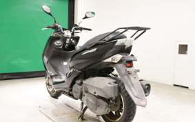 YAMAHA Majesty 155 S 2022 SG28J
