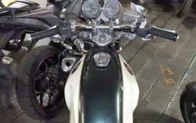 HONDA GB250 CLUBMAN Gen.5 2022 MC10