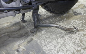 SUZUKI ADDRESS V125 S 1998 CF4MA